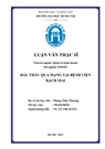 Book's cover